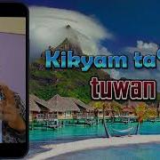 Patoto Pa Sweetstar Kabwatin Raini Official Audio Sweetstar