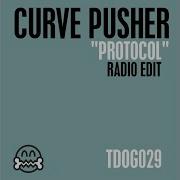 Curve Pusher Protocol Radio Edit