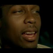 Lemar If There S Any Justice Hq
