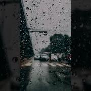 Выпить И Забыть Любить Ремикс
