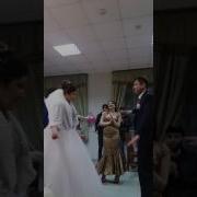 Фирузи Садридин Шогирди Карими Каримзод Дар Шахри Питер Туёна 8 903