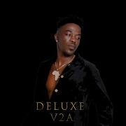 Mac J Influence Venda Version Mac J Macfam