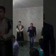 Ильнар Гильманшин Моңнар Кайтсын Авылга