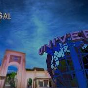 Universal Studios Roblox Stu S Disco Coaster