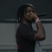 Ken Carson Live Rolling Loud Miami 2023 Full Set Rolling Loud