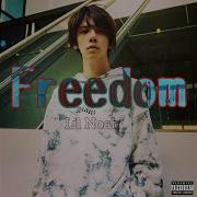 Freedom Lil Noah