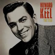 Howard Keel When You Re In Love