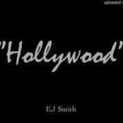 Ejr Hollywood