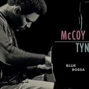 The Natural Bridge Mccoy Tyner