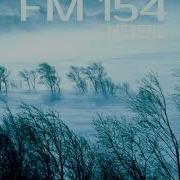 Метель Fm154 Скачать