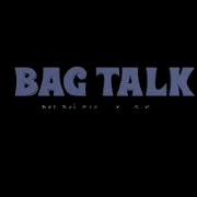 Dat Boi Red Bag Talk Feat Sk