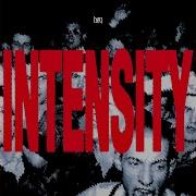 Intensity Ruthless Remix Drëm Ruthless