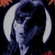 Ric Ocasek Rockaway