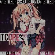 Ride On Time Nightcore Edit Dancetech Tune Up
