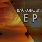 Motivation Epic Background Music Powerful Cinematic
