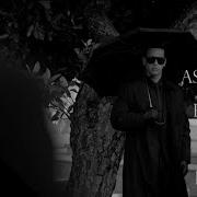 Daddy Yankee Ora Por Mi Con Letra Video Oficial Daddy Yankee