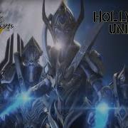 Hollywood Undead We Are Imrael Production Hd Gmv