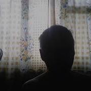 Воронкова Л Ф Рассказы О Полководцах