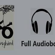 To Kill A Mockingbird Audiobook Complete