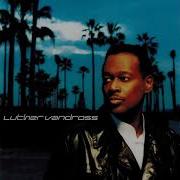 Luther Vandross Bring Your Heart To Mine Catch22