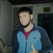 Жанета Ислам Хариханов