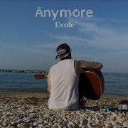Joey Busse Anymore