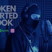 K1 Broken Hearted Crook Music Video K1