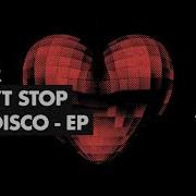 Don T Stop The Disco Byor