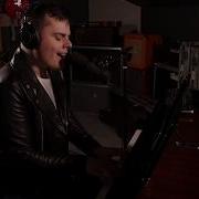 Marc Martel Love Of My Life Queen Cover