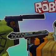 Играю В Counter Blox Roblox Offensive С Другом Roblox