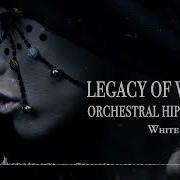 Legacy Of Vivaldi