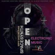 Dj Rusx Spacesynth