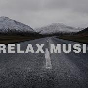 Relaxing Music Chill Out Relax Shofik Road