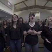 Control Praise And Harmony Resurrecting God The Acappella Company