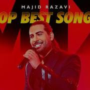 Majid Razavi 2023 Remix