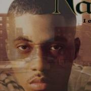 Nas I Can Original Version Hd With Lyrics Flashy