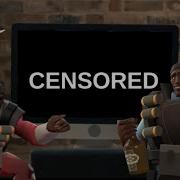 Tf2 15 Ai Demoman Discovers Rule