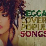 Reggae Cover