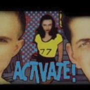 Activate Megamix Remix