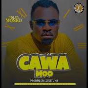 Cawa Moo Polite Mosko Official Music Audio Polite Mosko