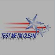 Yohon Trotter Champion Test Me I M Clean Feat Deedee Trotter