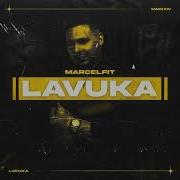 Marcelfit Lavuka