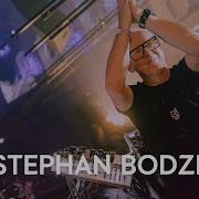 Stephan Bodzin Awakenings 2024