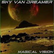 Sky Van Dreamer Sunland