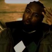 Tech N9Ne Collabos Red Nose