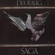 Pia Raug Saga