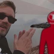 Bich Lasagna V2