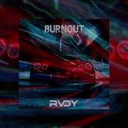 Burnout Rvdy