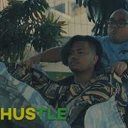 Saykoji Idehustle Feat Iwa K Ras Muhamad Saykojigor