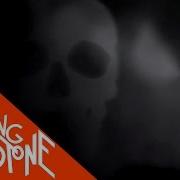 Teaser Spooky Scary Skeletons Remix By The Living Tombstone Halloween